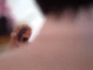 WVRSPOJQHVRCEWVJND31JUR768