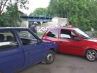 Tinagabriel Public