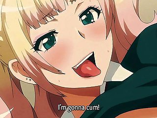 Sugar baby's side fuck dirt