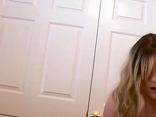 I Had Sex with My Stepson to Get Pregnant