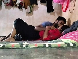 Desi Indian Husband Wife Full Sex Video - Hot Blowjob & Cumshot