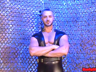 Kneel Before Zod