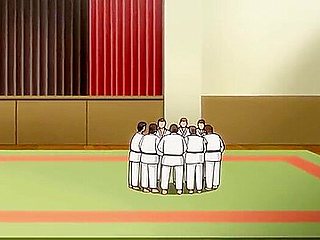 Seikou Senki Pony Celes Episode 2