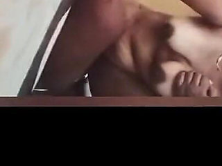 Tamil Couple Happy Movement with Love