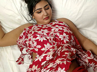 Nadiya Full Face Bangla Talking - Big Boobs Squeeze Big Ass Pounding