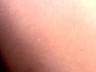 MILF Whispers Part 4