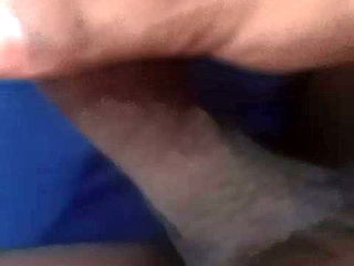 Masturbation