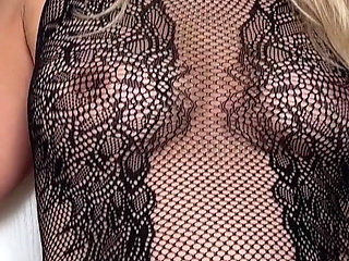 Do High Heels Turn You on? Machen Dich High Heels an?