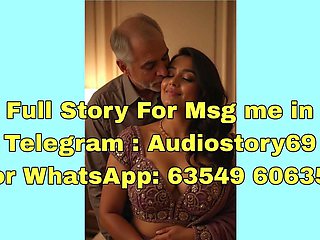 Maa ke sath Group-tear up