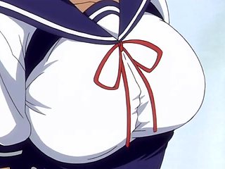 Intense Shape of Obsession hidden from reality