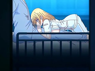 Quiet Secretive Night_24053101p0