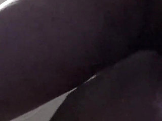 Adventure 42 - Pussy Licking