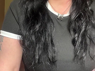 You Have to Empty Your Account on Mine