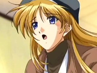 Incomparable sweetheart at babe xxx