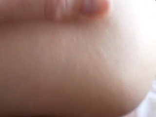 Creampie Me Please!