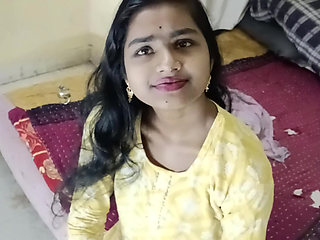 Sexy Bhabhi Ghar per Akeli Tha Mai Jakar Bhabhi Ki Gand Chudai Ki