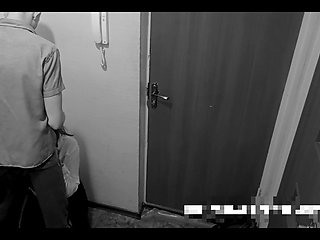 Our Step by Neighbor - Parents Record