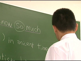 Akiho Yoshizawa - Uncut Selection Vol. 3