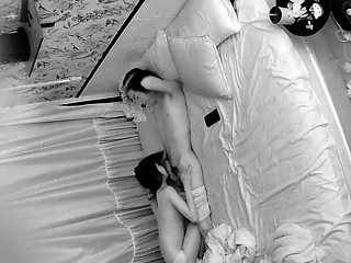 Amateur Asian Solo Fucking On Cam