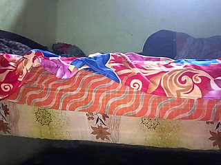 Desi Pooja Bhabhi Fucking Videos and Village Brother-in-law