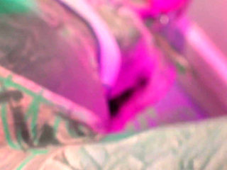 Private at Home Toys Masturbation and Anal Fuck