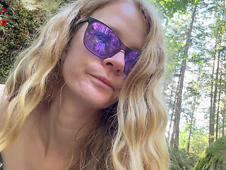 Perverted Films Me in the Video Call and!