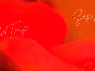 Sexworldtrip - Amateur Hot Latina in Red Light Hotel Room, Real Homemade Sucking & Fucking