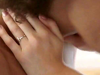 Erika Lust - Hot Lesbian Brunch