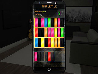 Being a Dik 0.8.1 Part 222 the Date by Loveskysan69