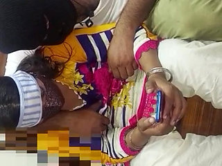 After School Teacher Has Hot Sex