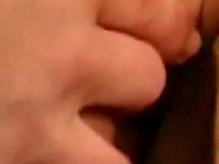 Threesome with Two Beautiful Sluts