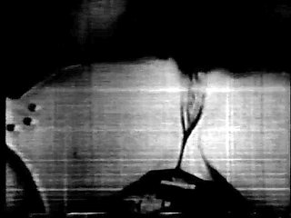 This Is How It Used to Be Done Some Time Ago