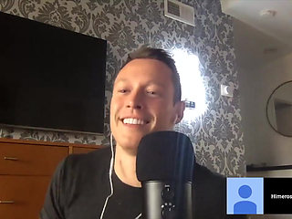 Explore My Body - Himeros Live