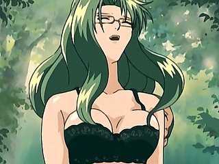 Watch vicious beauty's porn