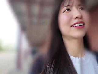 GVVUPKIBMPTRWAJEJY44IPZZ699