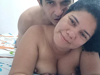 My Girlfriend Wants Sex