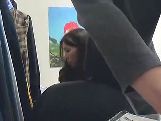 335-whatyou-ending-who-eko