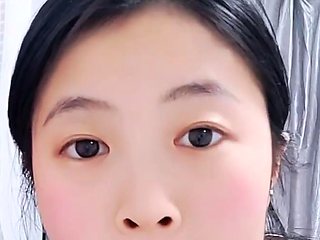 Emo Teen Becka Solo Webcam Masturbation Porn