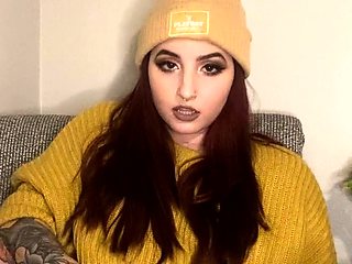 Sexy brunettes sex toy masturbation