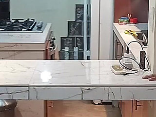 Fucked at Home, Perverted Stepsisters - 100% Spanish Porn.