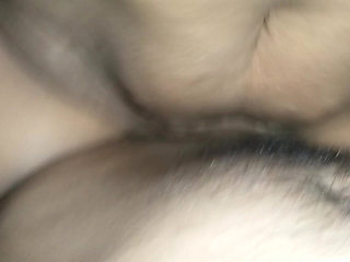 Deshi Bhabhi Hard Fucking Videos