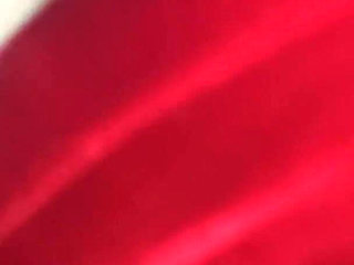 He Spreads My Legs and Licks Me Until I Have an Orgasm: Couple Rea