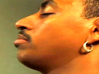 Blonde Nympho Double Fucked White Cock in Pussy BBC in Ass