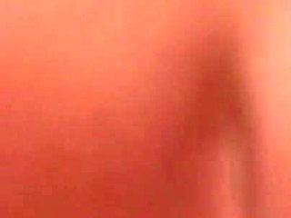 Brunette MILF Rides Massive BBC Reverse Cowgirl Style