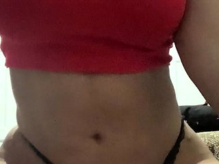 Kelsey Amateur Brunette Ftv girls Toys Masturbating