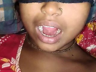 Sex video BF