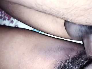 Fucked Neighbour Bhabhi While Stepson Playing