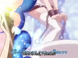 Natsu ft. Anna Natsuki: Amateur, Babe  Anal Porn