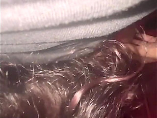 Desi Indian Newely Married Hotwife Chudai with Husband