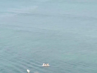 You like it dirty, don't you?